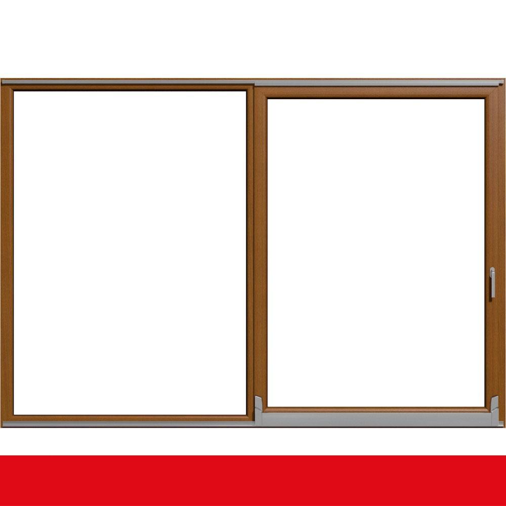 Fenstermaxx24 – Streifen Douglasie 5
