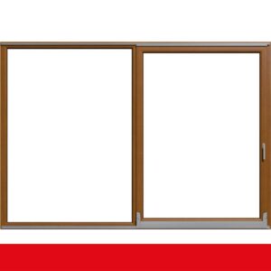 Fenstermaxx24 – Streifen Douglasie 1 2