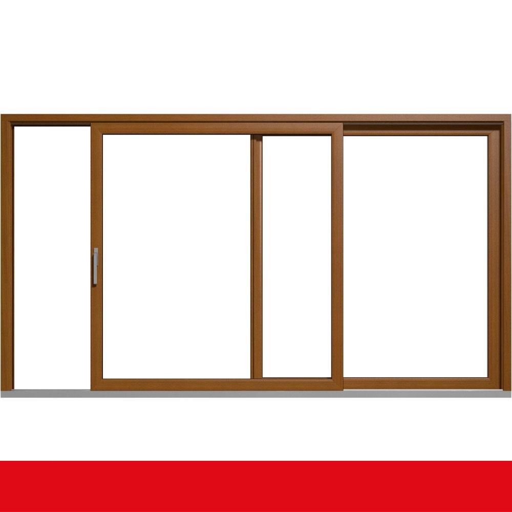 Fenstermaxx24 – Streifen Douglasie 1 3