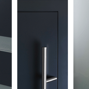 Fenstermaxx24 – Turblatt und Oberflache 2
