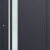 Fenstermaxx24 – Unbenannt 1 1