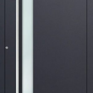 Fenstermaxx24 – Unbenannt 1 2