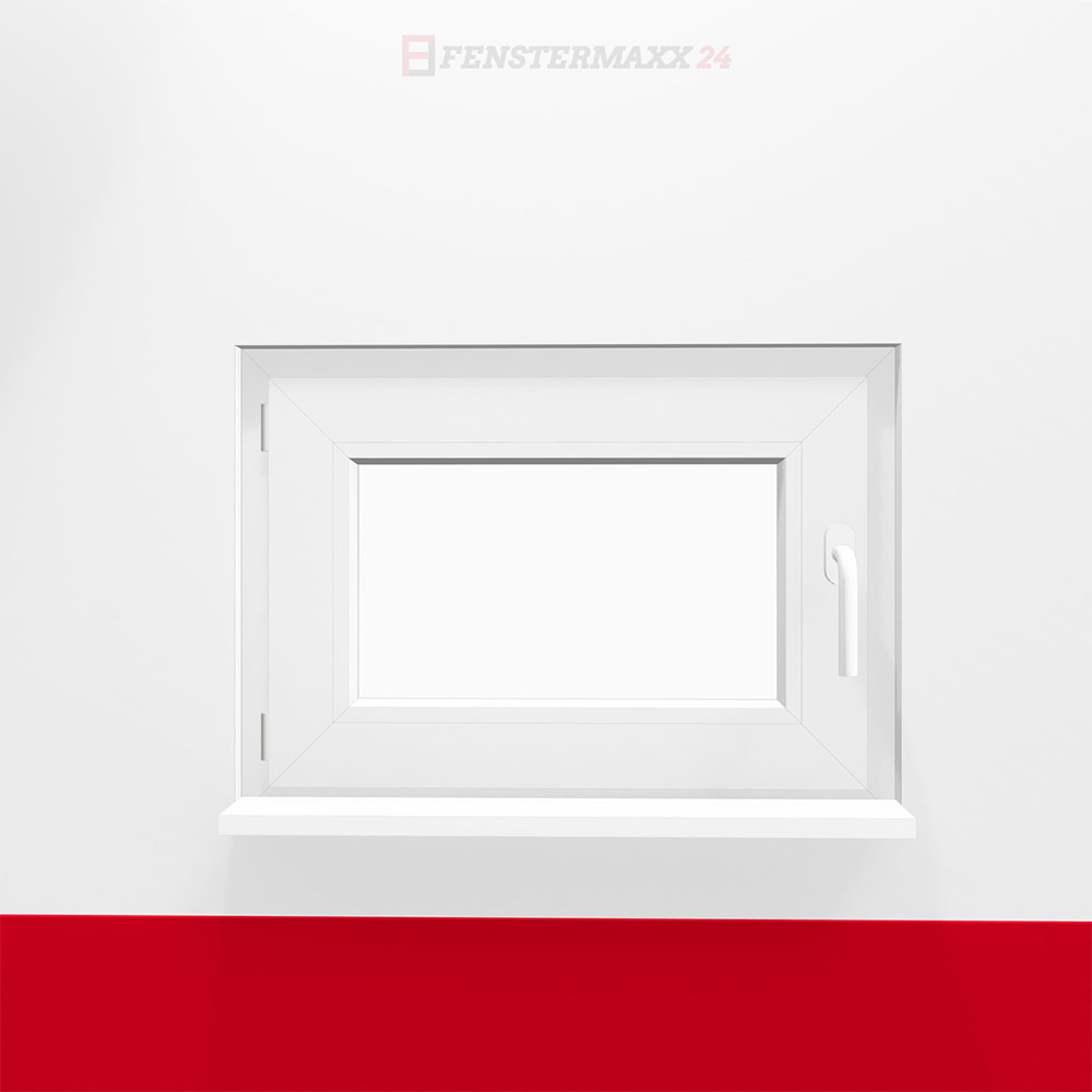 Fenstermaxx24 – Unbenannt 2 1