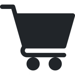 Fenstermaxx24 – Warenkorb icon