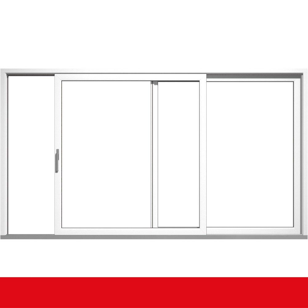 Fenstermaxx24 – Weiss FX 2