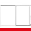 Fenstermaxx24 – Weiss FX 3