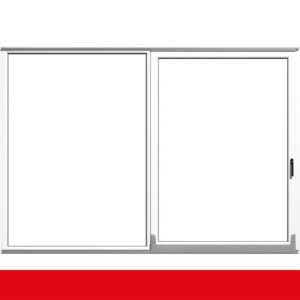 Fenstermaxx24 – Weiss FX 1 2