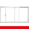 Fenstermaxx24 – Weiss FX 1 3
