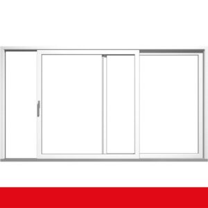 Fenstermaxx24 – Weiss FX 1 3