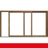 Fenstermaxx24 – Winchester XA 1