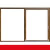 Fenstermaxx24 – Winchester XA 2