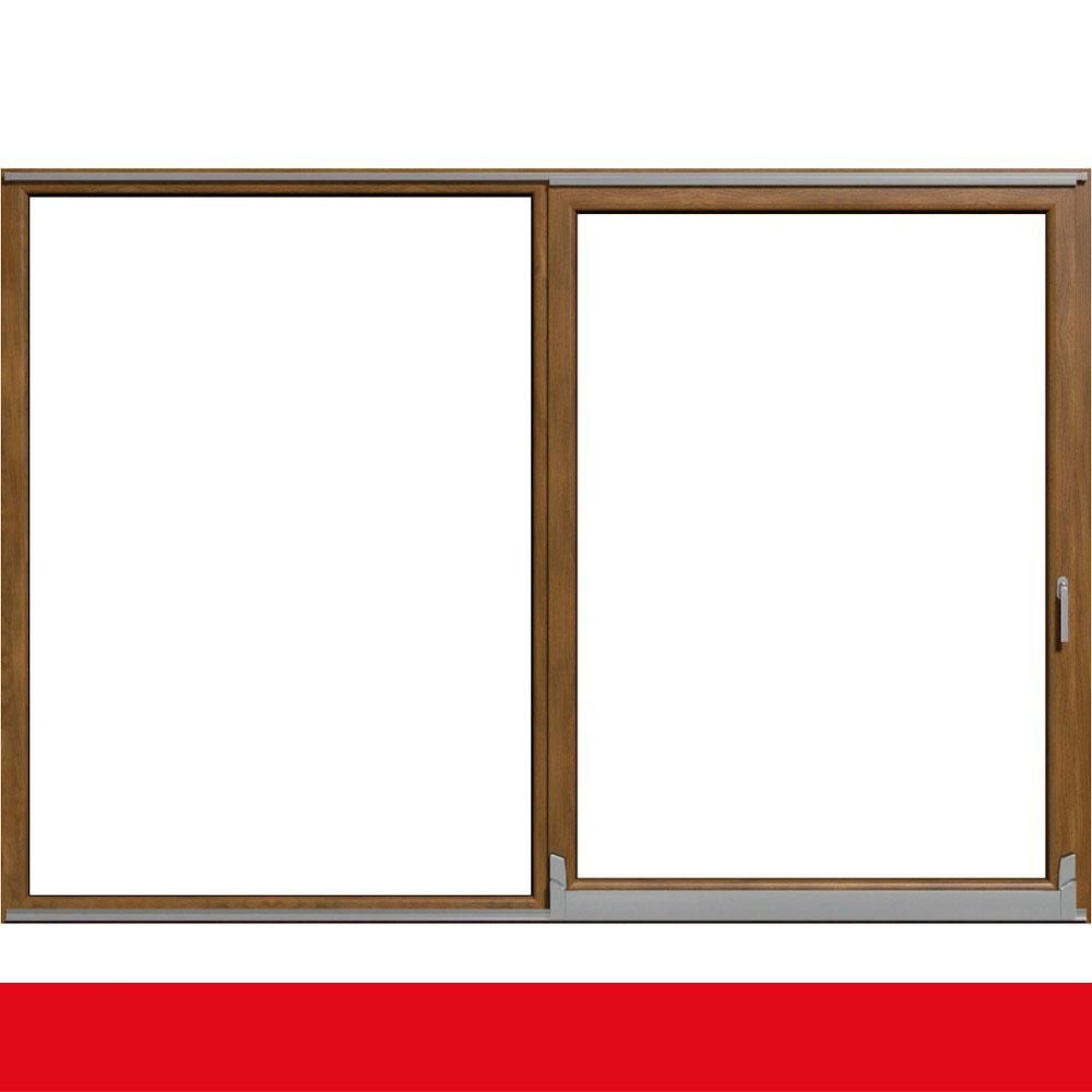 Fenstermaxx24 – Winchester XA 2