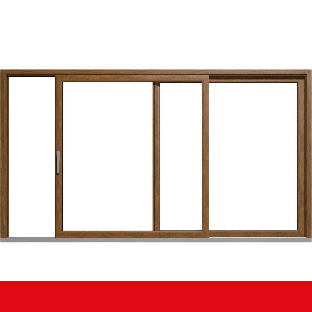 Fenstermaxx24 – Winchester XA 1 2