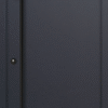 Fenstermaxx24 – ac68 AN 00 blackline