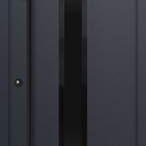 Fenstermaxx24 – ac68 AN 01 blackline 1