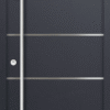 Fenstermaxx24 – ac68 AN 02