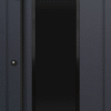 Fenstermaxx24 – ac68 AN 08 blackline 1