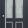 Fenstermaxx24 – ac68 AN 09