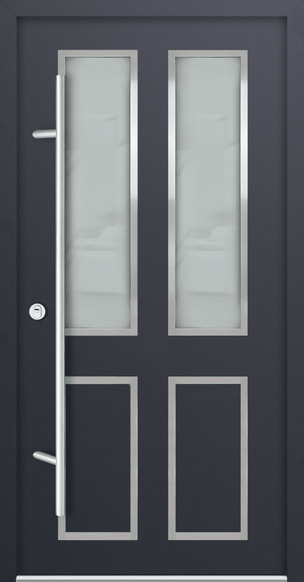 Fenstermaxx24 – ac68 AN 09