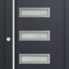 Fenstermaxx24 – ac68 AN 11 1