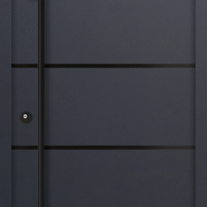 Fenstermaxx24 – ac68 AN 12 blackline