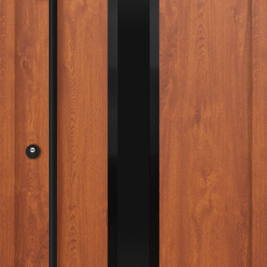 Fenstermaxx24 – ac68 GE 01 blackline 1