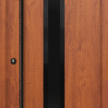 Fenstermaxx24 – ac68 GE 01 blackline 2