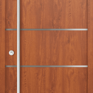 Fenstermaxx24 – ac68 GE 02