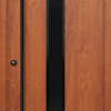 Fenstermaxx24 – ac68 GE 05 blackline