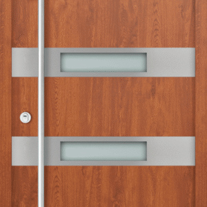 Fenstermaxx24 – ac68 GE 06 1