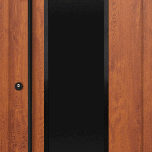 Fenstermaxx24 – ac68 GE 08 blackline 1