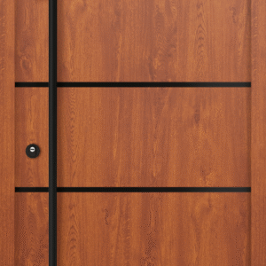 Fenstermaxx24 – ac68 GE 12 blackline 1