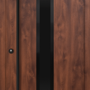 Fenstermaxx24 – ac68 NU 01 blackline