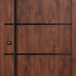 Fenstermaxx24 – ac68 NU 02 blackline 2