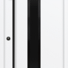 Fenstermaxx24 – ac68 WE 01 blackline