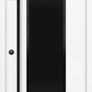 Fenstermaxx24 – ac68 WE 08 blackline 1