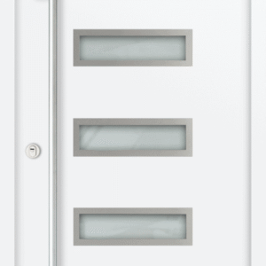 Fenstermaxx24 – ac68 WE 11