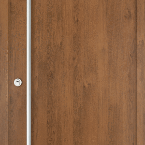 Fenstermaxx24 – ac68 WI 00