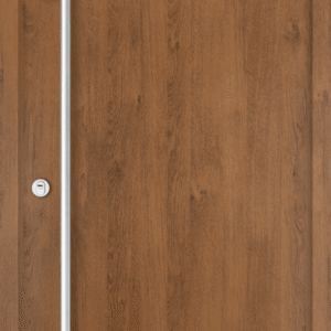 Fenstermaxx24 – ac68 WI 00 5