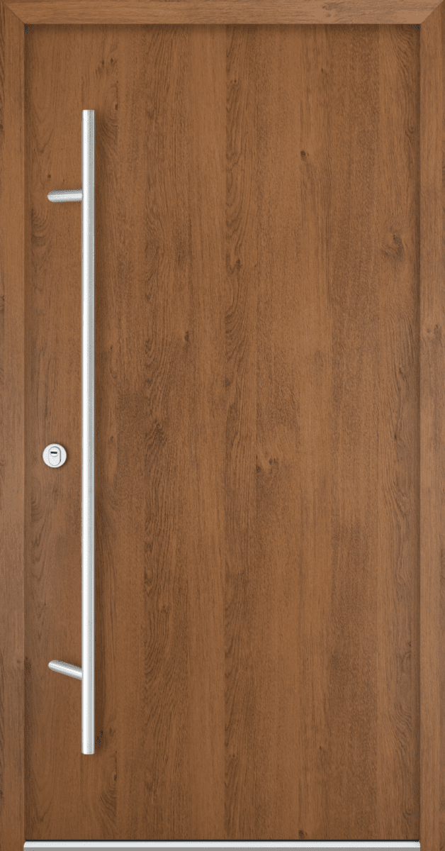 Fenstermaxx24 – ac68 WI 00 5
