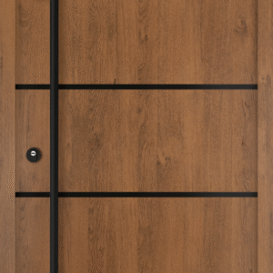 Fenstermaxx24 – ac68 WI 02 blackline 1