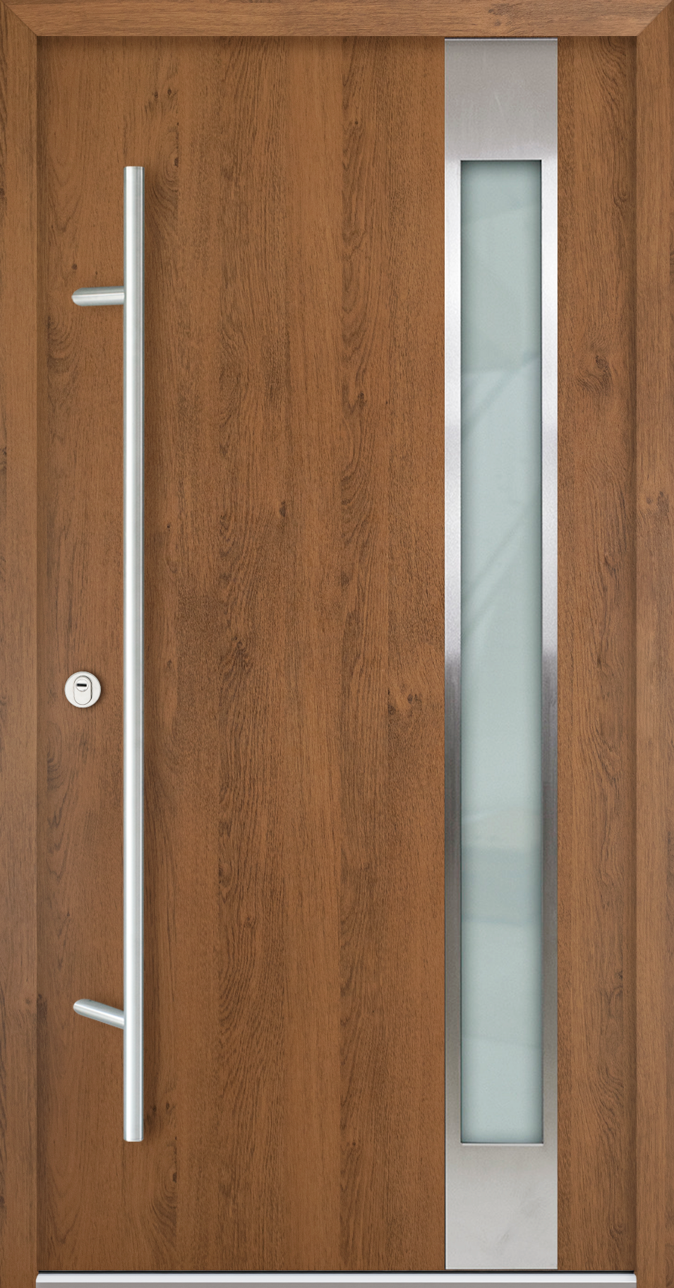 Fenstermaxx24 – ac68 WI 04 1