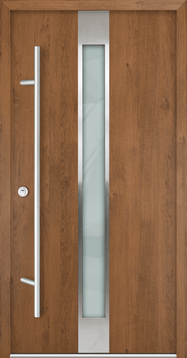 Fenstermaxx24 – ac68 WI 05 3