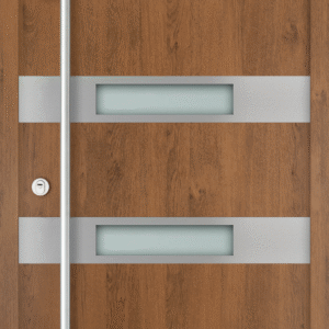 Fenstermaxx24 – ac68 WI 06