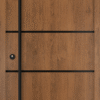 Fenstermaxx24 – ac68 WI 12 blackline 1