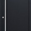 Fenstermaxx24 – ac68 a 00 set1 1