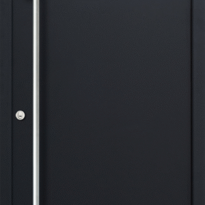 Fenstermaxx24 – ac68 a 00 set1