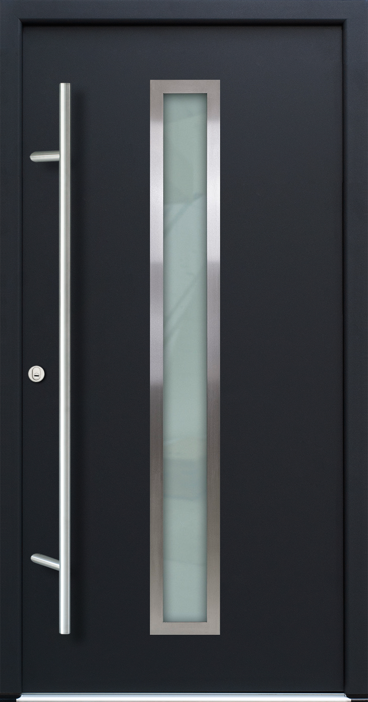 Fenstermaxx24 – ac68 a 01 set1 1