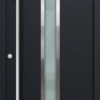 Fenstermaxx24 – ac68 a 01 set1