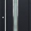 Fenstermaxx24 – ac68 a 05 set1